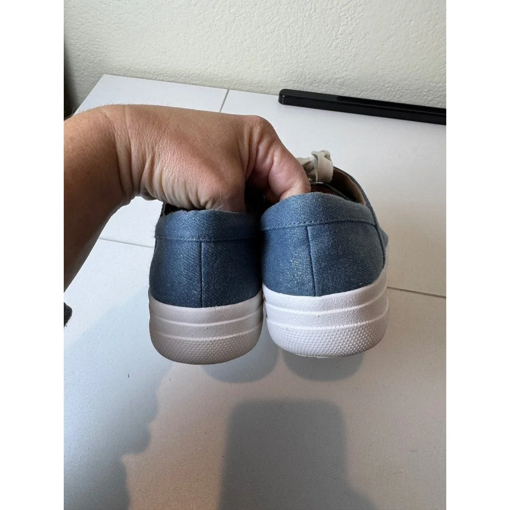 Fitflop sporty uberknit